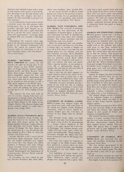 1973-1974_Vol_77 page 151.jpg